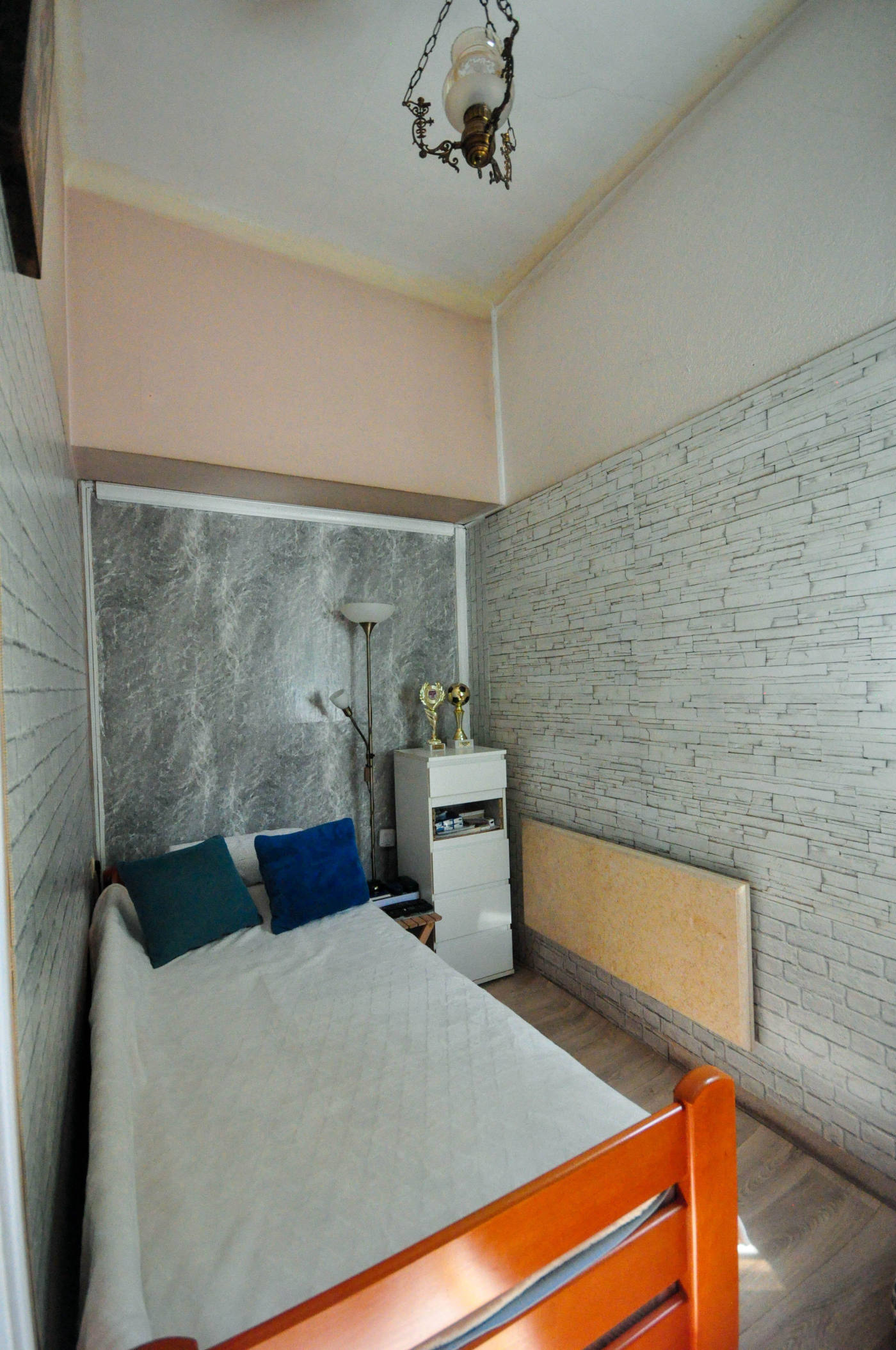 Квартира, 1076 м², 340 159$ — FAKTOR